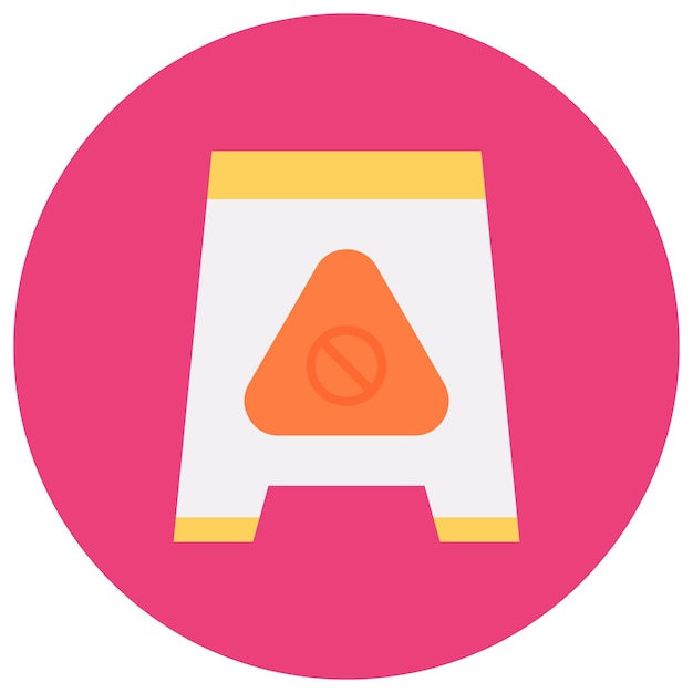 Výšivka – tradičné a moderné vzory logo